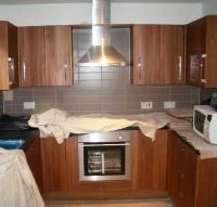 Main Road Langbank Housing Development Internal View 1.jpg